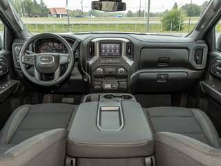 2026 GMC Sierra 1500 in St-Jérôme, Quebec - 4 - w320h240px