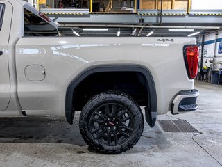 2026 GMC Sierra 1500 in St-Jérôme, Quebec - 25 - w320h240px