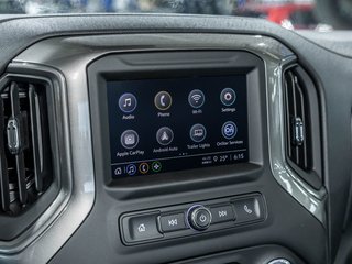 2026 GMC Sierra 1500 in St-Jérôme, Quebec - 14 - w320h240px