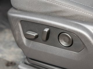 2026 GMC Sierra 1500 in St-Jérôme, Quebec - 24 - w320h240px