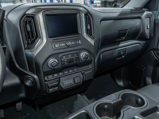 2026 GMC Sierra 1500 in St-Jérôme, Quebec - 15 - w320h240px