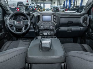 2026 GMC Sierra 1500 in St-Jérôme, Quebec - 3 - w320h240px