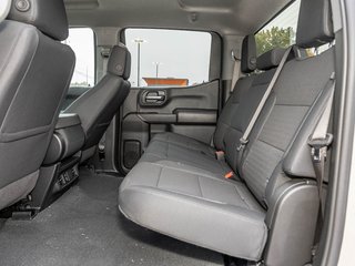 2026 GMC Sierra 1500 in St-Jérôme, Quebec - 29 - w320h240px