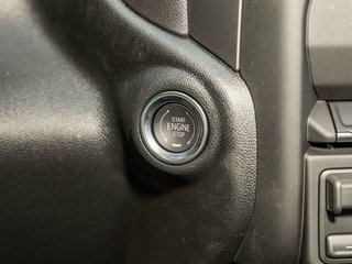 2026 GMC Sierra 1500 in St-Jérôme, Quebec - 21 - w320h240px
