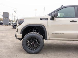 2026 GMC Sierra 1500 in St-Jérôme, Quebec - 31 - w320h240px