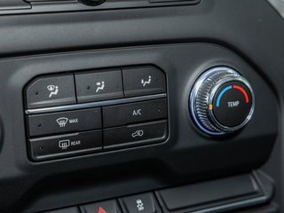 2026 GMC Sierra 1500 in St-Jérôme, Quebec - 16 - w320h240px