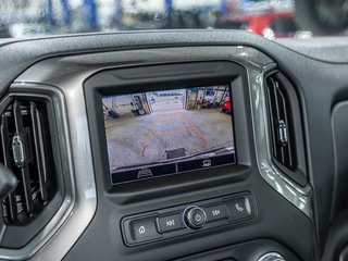 2026 GMC Sierra 1500 in St-Jérôme, Quebec - 13 - w320h240px