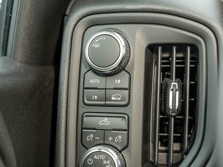 2026 GMC Sierra 1500 in St-Jérôme, Quebec - 23 - w320h240px
