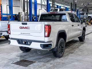 2026 GMC Sierra 1500 in St-Jérôme, Quebec - 6 - w320h240px