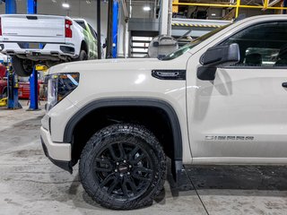 2026 GMC Sierra 1500 in St-Jérôme, Quebec - 26 - w320h240px