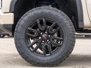 2026 GMC Sierra 1500 in St-Jérôme, Quebec - 32 - w320h240px