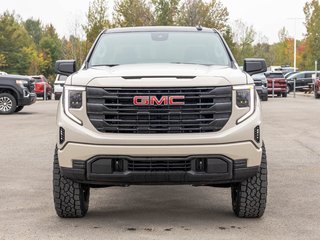 2026 GMC Sierra 1500 in St-Jérôme, Quebec - 2 - w320h240px