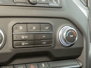 2026 GMC Sierra 1500 in St-Jérôme, Quebec - 20 - w320h240px