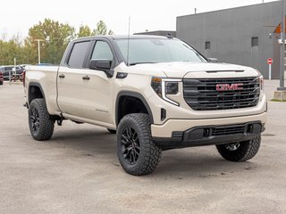 2026 GMC Sierra 1500 in St-Jérôme, Quebec - 9 - w320h240px