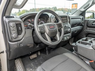 2026 GMC Sierra 1500 in St-Jérôme, Quebec - 10 - w320h240px