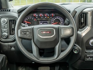 2026 GMC Sierra 1500 in St-Jérôme, Quebec - 12 - w320h240px