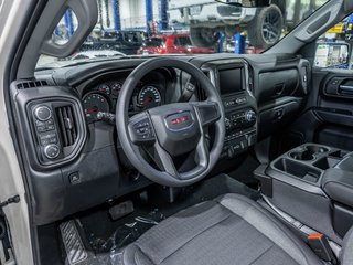 2026 GMC Sierra 1500 in St-Jérôme, Quebec - 8 - w320h240px