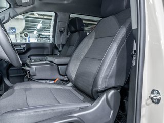 2026 GMC Sierra 1500 in St-Jérôme, Quebec - 9 - w320h240px