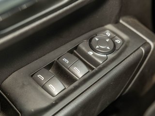 2026 GMC Sierra 1500 in St-Jérôme, Quebec - 25 - w320h240px