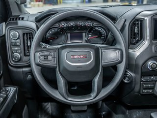 GMC Sierra 1500  2026 à St-Jérôme, Québec - 10 - w320h240px
