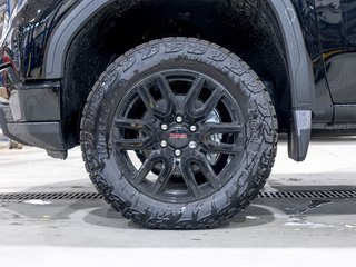 GMC Sierra 1500  2026 à St-Jérôme, Québec - 27 - w320h240px