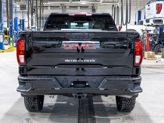 GMC Sierra 1500  2026 à St-Jérôme, Québec - 5 - w320h240px