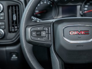 GMC Sierra 1500  2026 à St-Jérôme, Québec - 11 - w320h240px