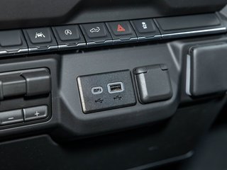 2026 GMC Sierra 1500 in St-Jérôme, Quebec - 26 - w320h240px