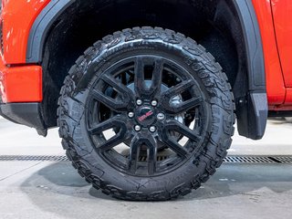 2026 GMC Sierra 1500 in St-Jérôme, Quebec - 32 - w320h240px