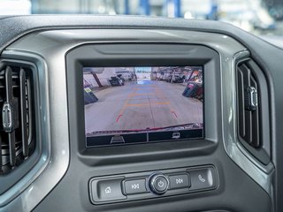 2026 GMC Sierra 1500 in St-Jérôme, Quebec - 17 - w320h240px