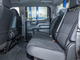 2026 GMC Sierra 1500 in St-Jérôme, Quebec - 29 - w320h240px
