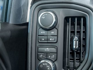 2026 GMC Sierra 1500 in St-Jérôme, Quebec - 22 - w320h240px
