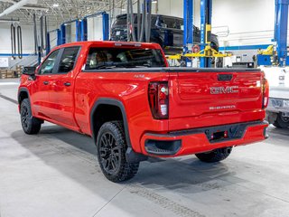 2026 GMC Sierra 1500 in St-Jérôme, Quebec - 5 - w320h240px