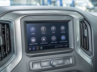 2026 GMC Sierra 1500 in St-Jérôme, Quebec - 16 - w320h240px