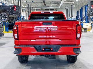 2026 GMC Sierra 1500 in St-Jérôme, Quebec - 6 - w320h240px