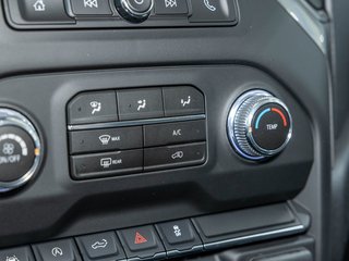 2026 GMC Sierra 1500 in St-Jérôme, Quebec - 20 - w320h240px