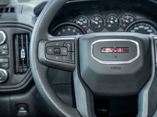 2026 GMC Sierra 1500 in St-Jérôme, Quebec - 13 - w320h240px