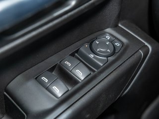 2026 GMC Sierra 1500 in St-Jérôme, Quebec - 25 - w320h240px