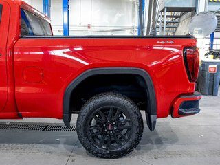 2026 GMC Sierra 1500 in St-Jérôme, Quebec - 30 - w320h240px