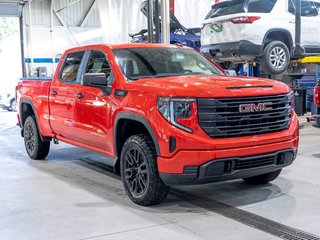 2026 GMC Sierra 1500 in St-Jérôme, Quebec - 9 - w320h240px