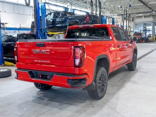 2026 GMC Sierra 1500 in St-Jérôme, Quebec - 8 - w320h240px