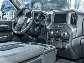 2026 GMC Sierra 1500 in St-Jérôme, Quebec - 27 - w320h240px