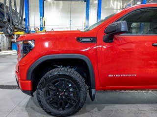 2026 GMC Sierra 1500 in St-Jérôme, Quebec - 31 - w320h240px