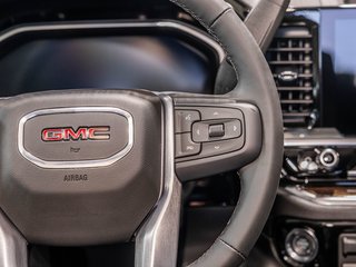 2026 GMC Sierra 1500 in St-Jérôme, Quebec - 16 - w320h240px