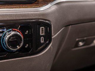 2026 GMC Sierra 1500 in St-Jérôme, Quebec - 30 - w320h240px