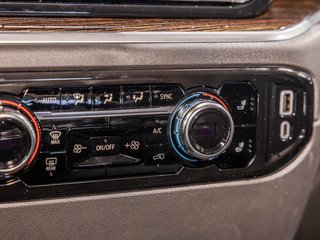 2026 GMC Sierra 1500 in St-Jérôme, Quebec - 24 - w320h240px