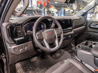 2026 GMC Sierra 1500 in St-Jérôme, Quebec - 12 - w320h240px