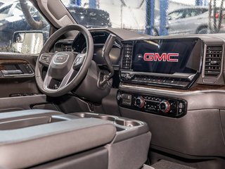 2026 GMC Sierra 1500 in St-Jérôme, Quebec - 31 - w320h240px