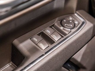 2026 GMC Sierra 1500 in St-Jérôme, Quebec - 29 - w320h240px