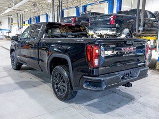 2026 GMC Sierra 1500 in St-Jérôme, Quebec - 6 - w320h240px